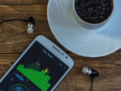Wzrost ceny Spotify Premium – nowe stawki