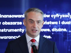 Wyciek danych 19 mln osób. "Jeden z największych incydentów w historii Polski"