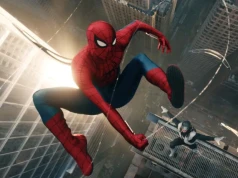 Wszystkie sceny, które wycięto ze Spider-Mana 4. Wielka szkoda