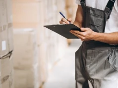 Najpierw każą mi zdobyć doświadczenie. Patrzę na oferty pracy i pytam: gdzie?