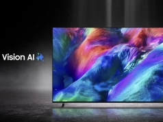 Najnowszy Samsung Micro RGB w mocnej promocji!