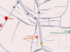 Prace drogowe na DW934. Będą utrudnienia i korki