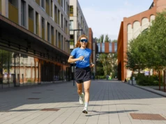 Bieg Fabrykanta 2026. Jubileusz, nowości na trasie, sportowy charakter