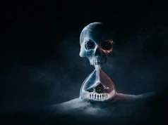 Twórcy Until Dawn będą zwalniać. Directive 8020 nie spełniło oczekiwań?