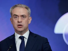 "Nadzwyczajny incydent". Ministerstwo Cyfryzacji i służby reagują na atak na serwis MyDr