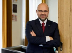 Ponad 6 tys. wniosków do Funduszu Zdarzeń Medycznych. Wypłaty sięgają 64,5 mln zł