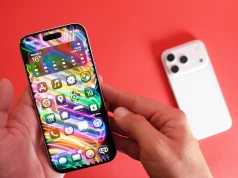 25 funkcji iPhone’a, o których prawdopodobnie nie wiesz