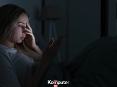 FBI wydało pilny komunikat. Ostrzeżenie o kradzieży intymnych zdjęć