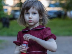 Od ponad 10 lat nikt nie nazwał tak córki. W PRL-u prawie każdy miał krewną o tym imieniu