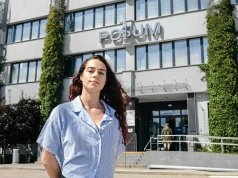 Afera z "kolejką VIP" w poznańskiej przychodni. Zwolniona sygnalistka zawiadomiła prokuraturę