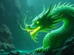 Nvidia rzuca wyzwanie chińskim gigantom. Nadchodzi Nemotron 4