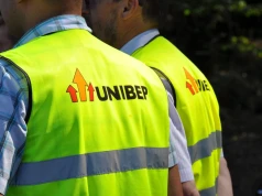 Unibep: spadły przychody, wzrosła marża