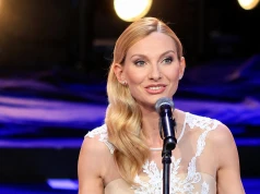 Zaufała mu po półtora roku. Tak straciła oszczędności życia. "Chyba ich nie odzyskam"