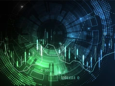 Forex stracił głowę dla geopolityki? Co aktualnie rządzi na rynku walut?