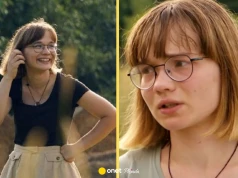 Tak dziś wygląda Iza z ósmej edycji programu "Rolnik szuka żony". W jej życiu zaszło sporo zmian