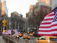 Najnowsze dane z gospodarki USA. Rynek czeka na reakcję dolara