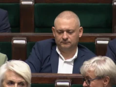 Miliony za załatwienie sprawy. Tak poseł KO pomagał w zdobywaniu unijnych dotacji