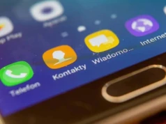 „Masz 24 godziny na zapłatę”. Uwaga na fałszywe SMS-y od „Inspekcji Transportu Drogowego”