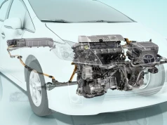 Napęd Toyota 1.8 Hybrid uchodzi za pancerny. Sprawdzamy jego mocne i słabe strony