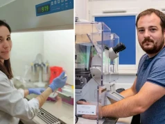 Badacze z Wrocławia znaleźli sposób na zatrzymanie śmierci komórki. Wyniki opublikowało „Nature”