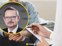 Lekarze: tak nie mierzy się jakości. Nowe wskaźniki NFZ mogą uderzyć w pacjentów POZ