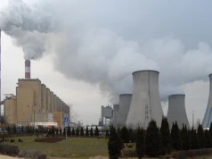 Tusk do energetyków: Transformacja nie oznacza odejścia od dorobku polskiej energetyki