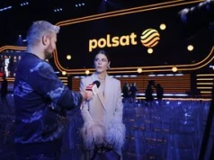 Tak żyje i mieszka aktorka Andżelika Kurowska. Tę twarz znają wszyscy. Mało kto wie, że pochodzi z Nowego Sącza