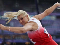 Lekkoatletyka: Po 16 latach Polka znów wystąpi w finale Mistrzostw Europy w rzucie dyskiem!