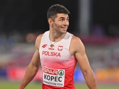 Cichy bohater reprezentacji Polski. Życiowy sukces dzięki drugiej szansie