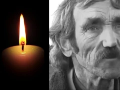 Stachu Jones nie żyje. Legenda polskiego internetu miała 83 lata