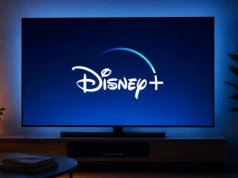 „Toy Story 5” już za chwilę do obejrzenia w domu! Kiedy premiera na Disney+?