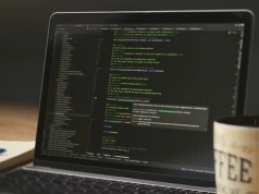 AI jest gotowa, pracownicy – niekoniecznie. Polski biznes ma problem z kompetencjami