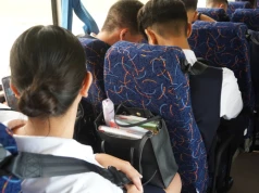 Pytania o bezpieczeństwo dzieci w transporcie szkolnym. Decydujący głos należy do rodziców