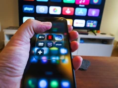 Netflix zyska nowego konkurenta w Polsce. Cinobo szykuje debiut