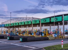 A2 NOWY TOMYŚL – KONIN: Podwyżka opłat od 11 września. Jest jednak sposób, żeby zapłacić mniej
