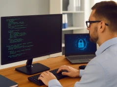 Cyberatak doprowadził do wycieku danych blisko 19 mln Polaków