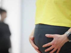 W Czuwaszji do poradni dla kobiet zostaną przydzieleni duchowni i siostry miłosierdzia