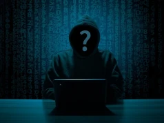 Cyberatak na MyDr pod lupą służb. Zagrożeniem może być „druga fala” ataku