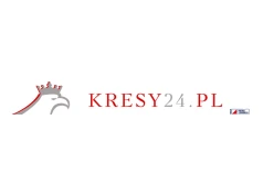 Poszukuję krewnych Jaremko