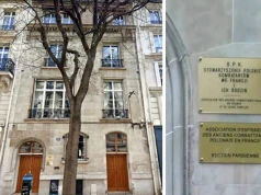 Dramat w Paryżu! Wyrzucili polskich kombatantów na bruk. „To skandal i kompromitacja”