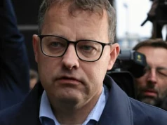 Zbieg Marcin Romanowski jest w prorosyjskim Naddniestrzu? Prokuratura sprawdzi, czy to nie prowokacja