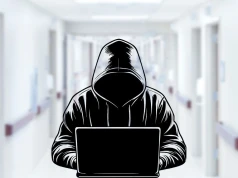 Wyciekły PESEL-e 19 mln Polaków. Potężny cyberatak