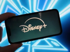 Disney z wielkim wydarzeniem. Też możesz go doświadczyć!
