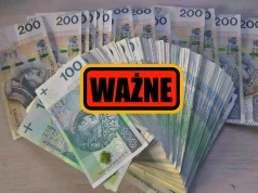 Rząd szykuje wielkie umorzenie długów. Ponad 7 tys. osób może pozbyć się zobowiązań wobec ZUS