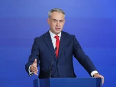 Potwierdzono wyciek danych 19 mln Polaków. Tak sprawdzisz, czy jesteś poszkodowany