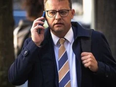 Tyraspol, Marcin Romanowski i raj dla rosyjskich służb specjalnych