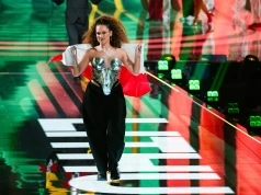 Eurowizja 2027 z nowymi zasadami. Sensacyjne zmiany w regulaminie