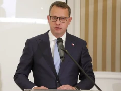 "Jak świadkowie koronni". Zaskakujący wątek w sprawie Romanowskiego