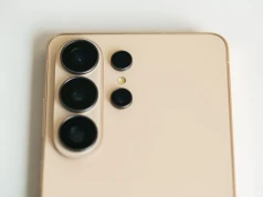 Wyciekła specyfikacja Galaxy S26 FE. Samsung każe nam słono dopłacić za… brak zmian