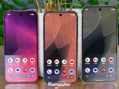 Google wprowadza Pixel 11 i Pixel Watch 5. Sprawdź, ile kosztują